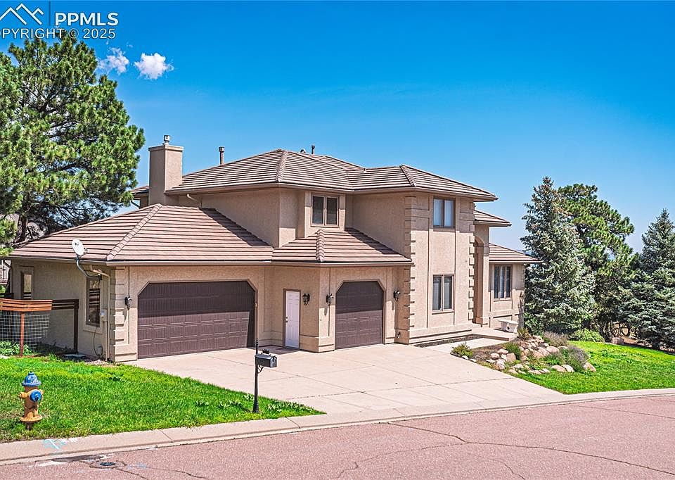 1st image of 2540 Brogans Bluff Dr