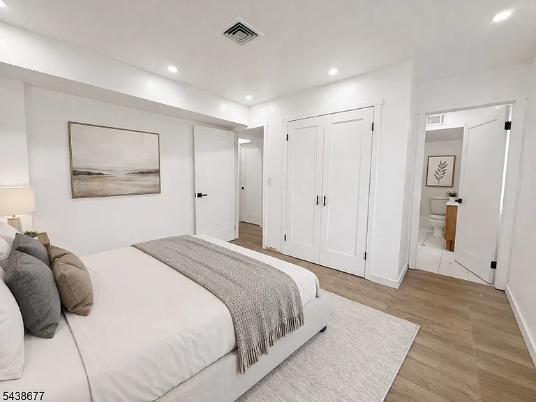87 Merseles St — Photo 11