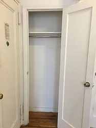 Rented by Sky Management