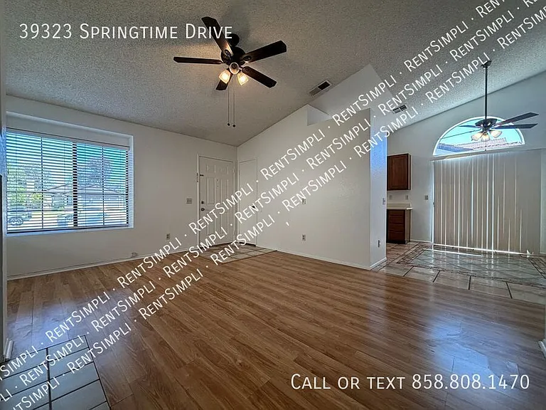 39323 Springtime Dr — Photo 4