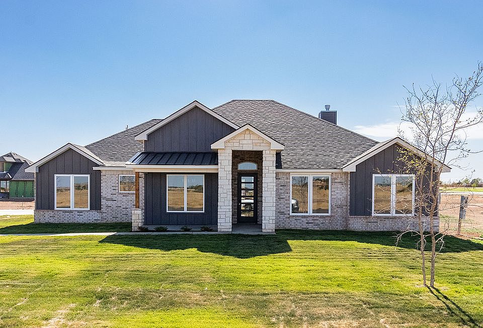 1st image of 9 Kingston Dr