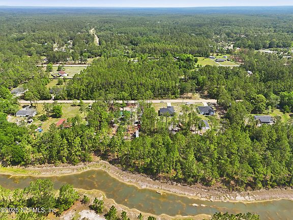 5th image of 490 KAY Road