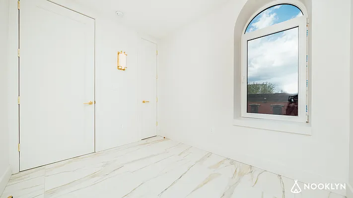 Rented by Nooklyn NYC LLC | media 17