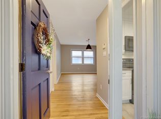 407 Harriett Tubman Dr, Williamsburg, VA 23185