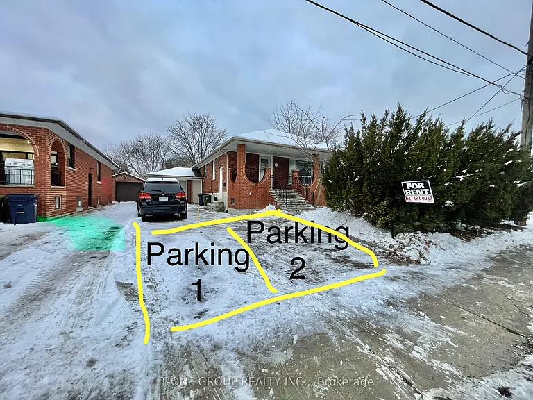 14 Madawaska Ave #MAIN — Photo 15