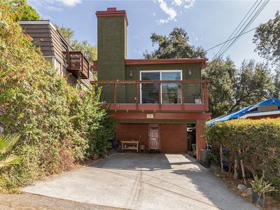714 Brookside Ln, Sierra Madre, CA, 91024
