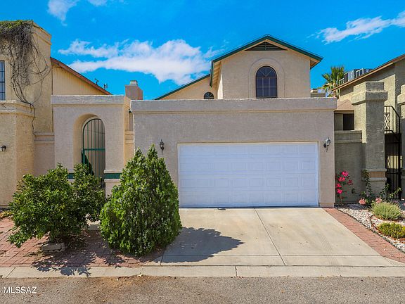 2nd image of 2977 W Agena Dr