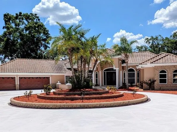 4872 Silverthorne Ct, Oldsmar, FL 34677