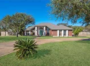 4187 Country Pl, Portland, TX 78374