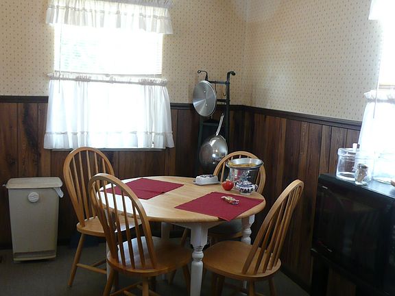 4th image of 122 Sunflower Ln