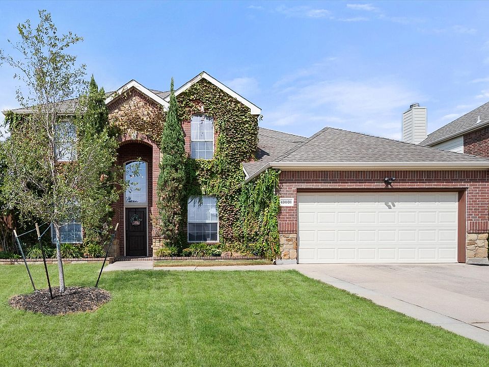 1st image of 13801 Hunter Jake Dr