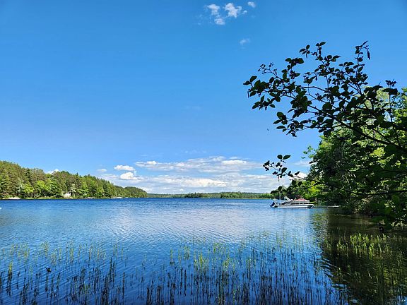5th image of 20210 Siskiwit Lake Rd