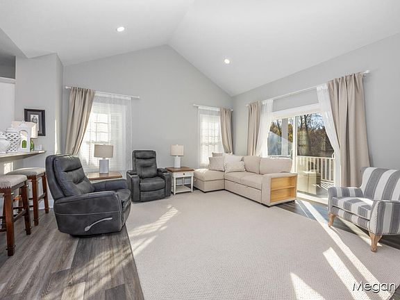 3rd image of 3492 Pleasant River St SW #32