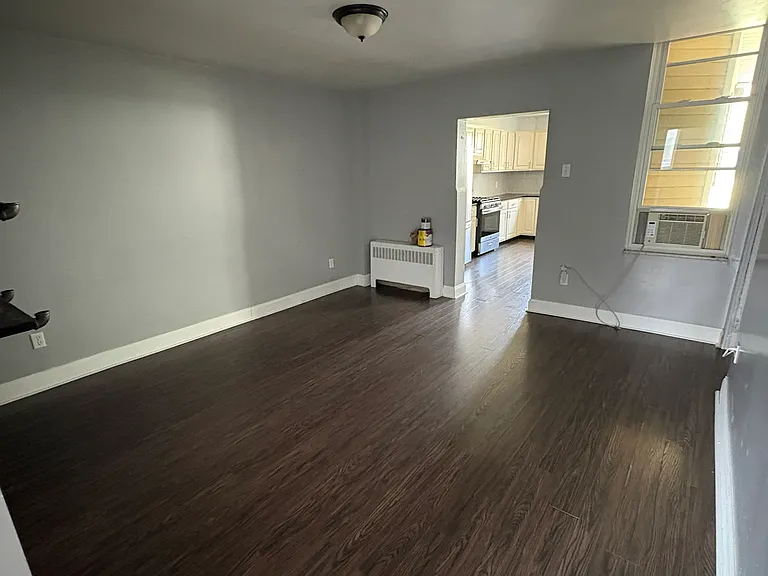 4619 Torley St — Photo 6