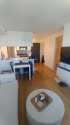 Rented by Ann Ferguson, LLC | media 27