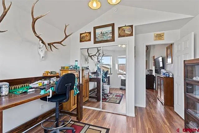 3 bed, 1902 sqft, $2,700 — Photo 4