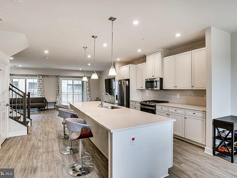 2753 Velocity Rd #32B — Photo 8