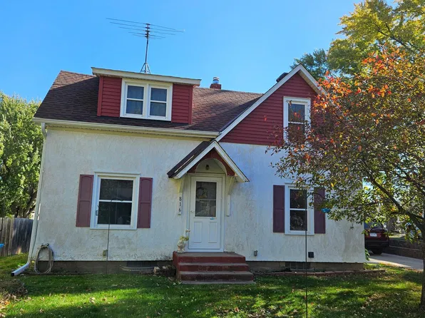 816 11th Ave, Howard Lake, MN 55349