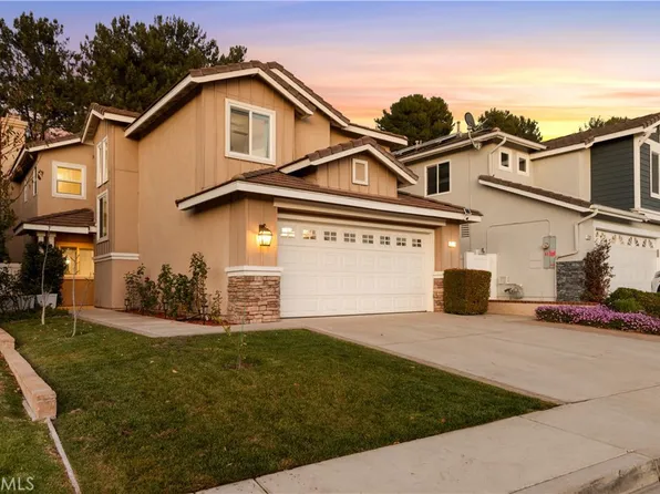 37 Abilene Dr, Coto De Caza, CA 92679