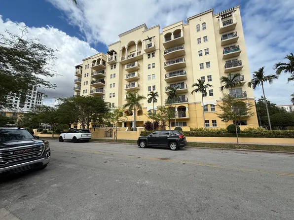101 Sidonia Ave APT 301, Coral Gables, FL 33134
