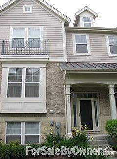 1st image of 906 Indigo Ct