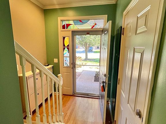 2nd image of 4304 Spyglass Hl #1288