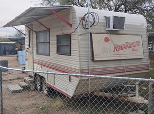 (Undisclosed Address), Tucson, AZ 85739