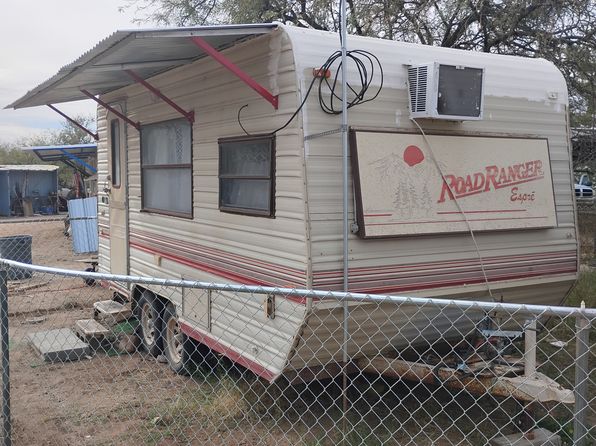 (undisclosed Address)