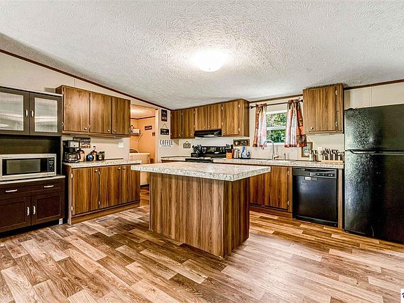 5th image of 1401 Guston Bewleyville Rd