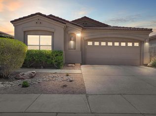 5416 Blue Jay Ln NW, Albuquerque, NM 87120
