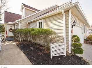 4172 Castle Rdg, Akron, OH 44321