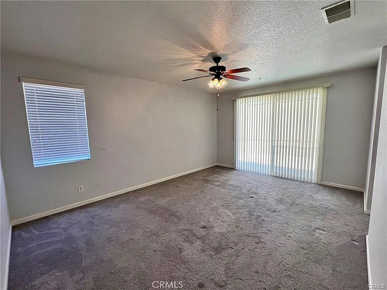 14962 Mount Palomar Ln — Photo 9