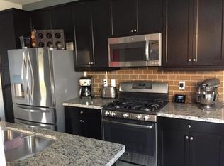 5063 Waterview Way UNIT 208, Oceanside, CA 92057