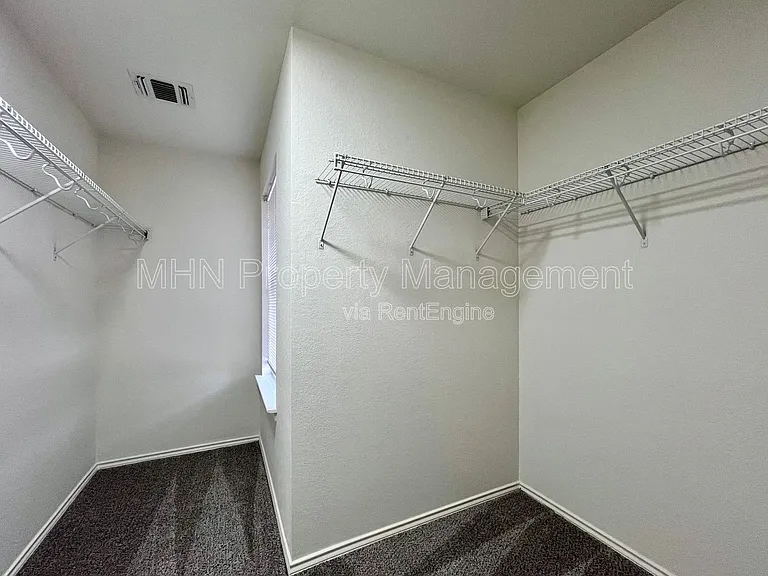 8734 Snow Goose — Photo 30