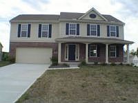 2nd image of 11063 Gatewood Ct