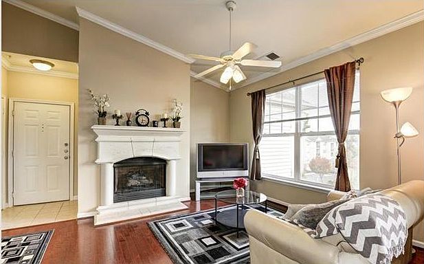 1st image of 4409 Weatherington Ln