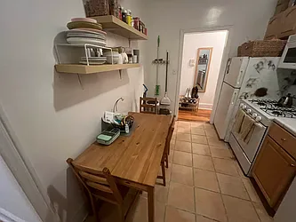 Rented by CNYC Apartments