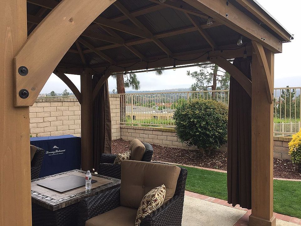 2nd image of 27851 Sarabeth Ln