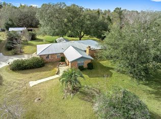 12280 Irvington Blb Hwy, Irvington, AL 36544