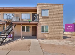 859 W Ray Rd #4, Chandler, AZ 85225