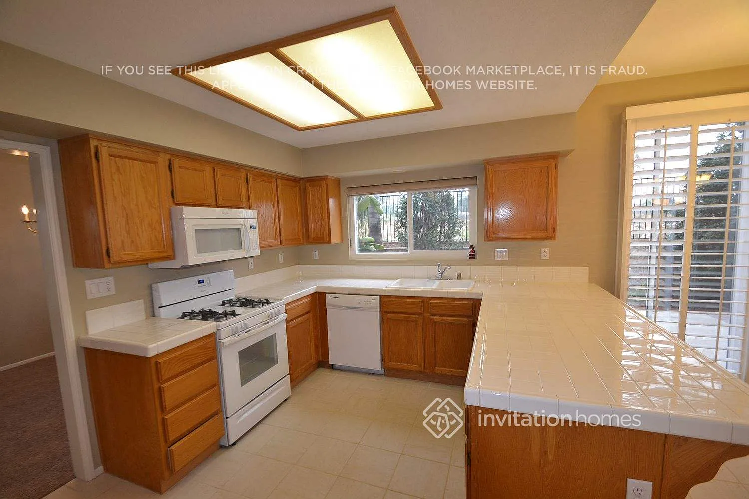 7791 Unicorn Way Highland, CA 92346 — Photo 4