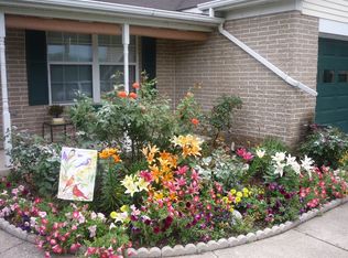 36 Cambridge Cir, Liverpool, PA 17045