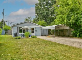1532 Virginia St, Racine, WI 53405