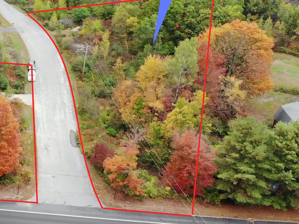 1st image of 88-6 Cynthia Ln
