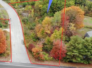 88-6 Cynthia Ln, Hollis, ME 04042