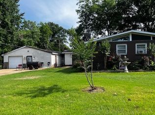 2958 Knight Rd, Memphis, TN 38118