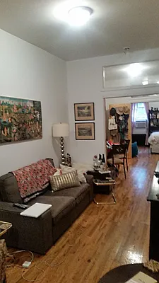 Rented by MCR Realty | media 2