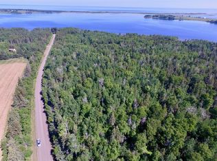 4 Bayridge Way, Charlotte Parish, PE C1E 0Z7