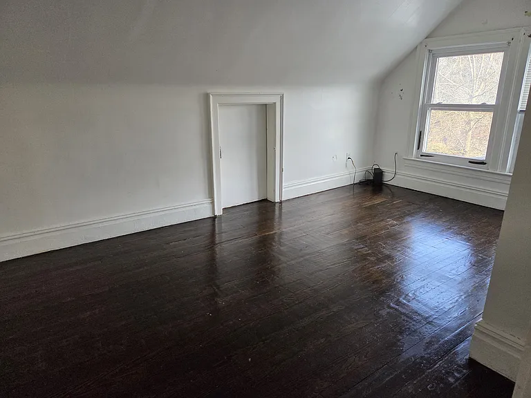 92 S Oraton Pkwy #92 — Photo 4