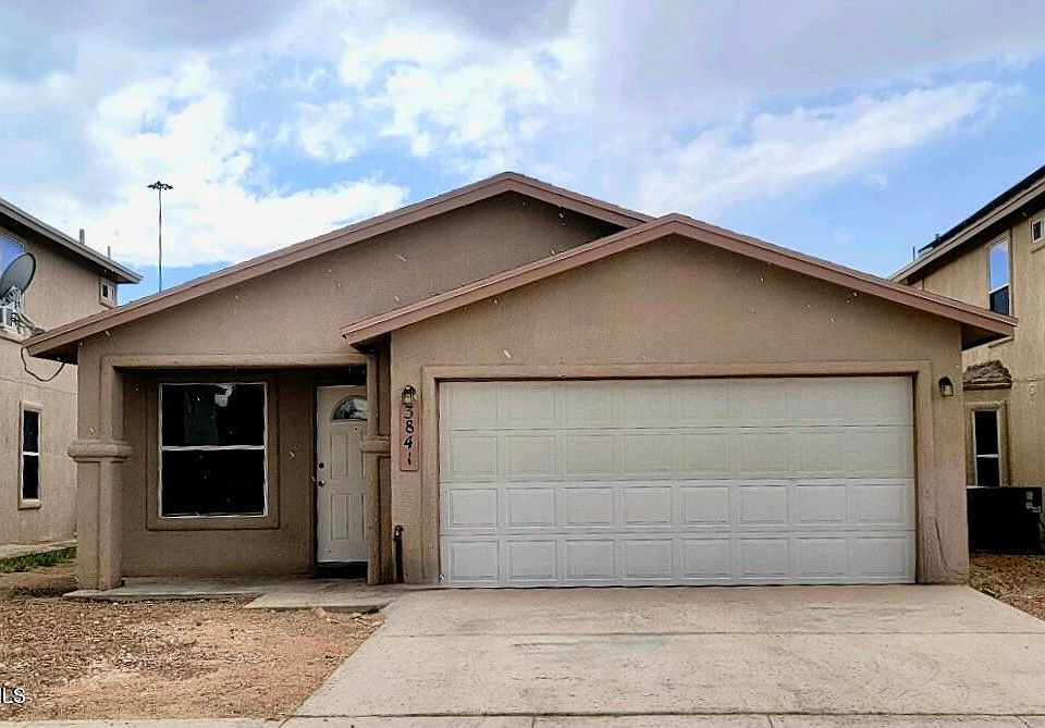 1st image of 3841 Tierra Zafiro Dr